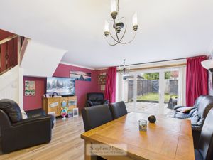 Photo 1- click for photo gallery